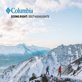 Columbia