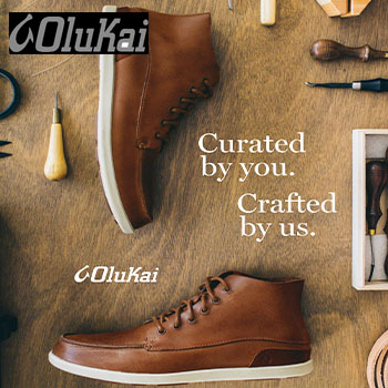 OluKai