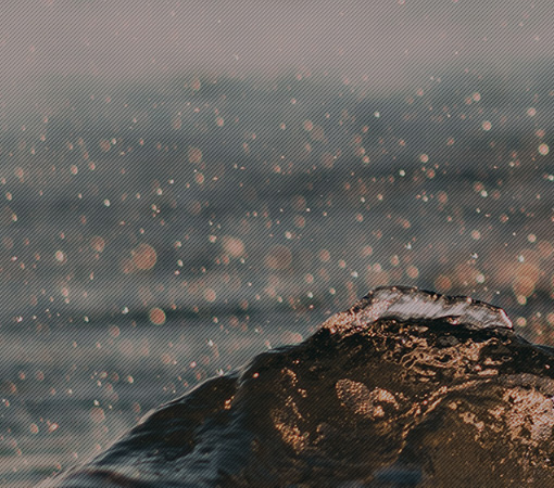 Water resource management