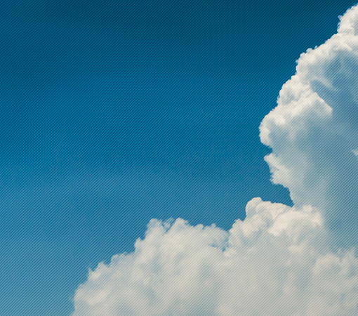 Air pollution prevention and treatment